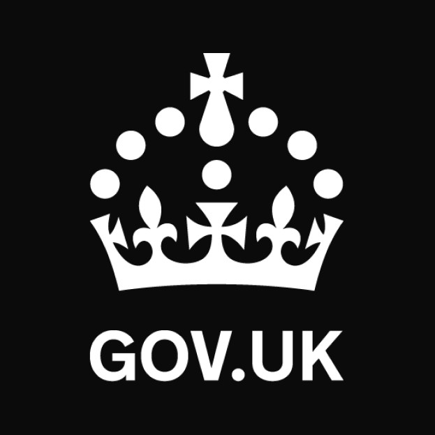 Gov.uk, formally businesslink.gov.uk